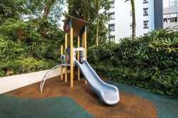 Nassim Regency (D10), Condominium #635571731